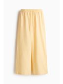 Yellow color option