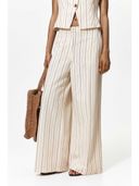 Beige color option, Currently selected