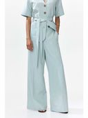 Turquoise color option, Currently selected