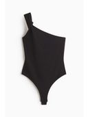 Black color option