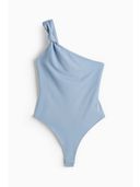 Blue color option, Currently selected