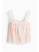Pink color option, Sold out