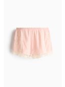 Pink color option