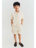Beige color option