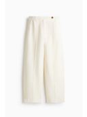 White color option, Currently selected