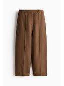Brown color option, Sold out