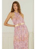 Pink color option