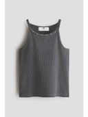 Grey color option