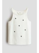 White color option, Currently selected