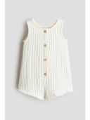 White color option