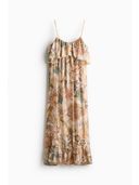 Beige color option