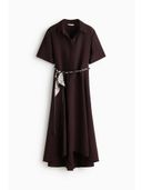 Brown color option, Sold out