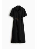 Black color option