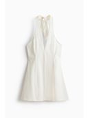 White color option, Currently selected