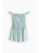 Turquoise color option, Sold out