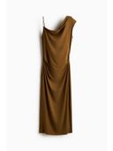 Beige color option