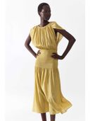 Yellow color option