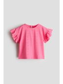 Pink color option