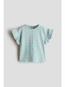 Turquoise color option, Sold out