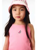 Pink color option