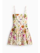 White color option, Sold out