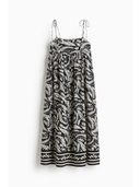 Black color option