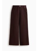 Brown color option