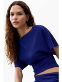Blue color option, Sold out