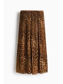 Brown color option