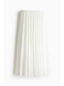 White color option, Currently selected