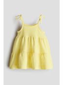 Yellow color option