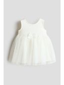 White color option, Sold out, Currently selected