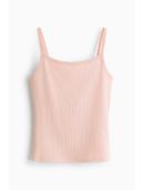 Pink color option, Currently selected