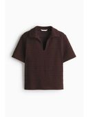 Brown color option