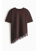 Brown color option, Sold out