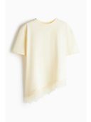 Yellow color option, Sold out, Currently selected