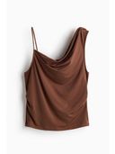 Brown color option