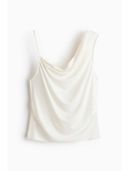 White color option