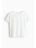 White color option