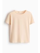 Beige color option, Currently selected