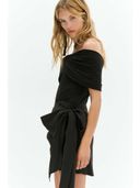 Black color option