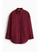 Red color option, Sold out