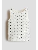 White color option, Currently selected