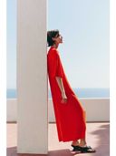 Red color option, Sold out