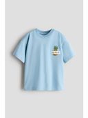 Blue color option, Sold out