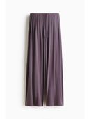 Purple color option