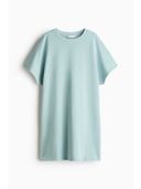 Turquoise color option