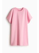 Pink color option, Sold out