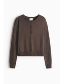 Brown color option, Currently selected
