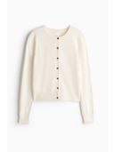 White color option, Sold out, Currently selected